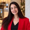 Логотип телеграм канала @psychology_aboutlife37 — Оксана Рощина | клинический психолог