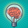 Логотип телеграм канала @psychology_and_manipulation — Психология и Манипуляция