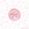 Логотип телеграм канала @psychology_andsex — Sex education: психология