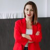 Логотип телеграм канала @psychology_body_online — ПСИХОЛОГ ТЕЛА и РАЗУМА