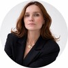 Логотип телеграм канала @psychology_bogdanova — Мария Богданова|психолог