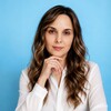 Логотип телеграм канала @psychology_chudo — Самопознание с Ириной Кениг| Свидание с собой