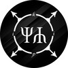 Логотип телеграм канала @psychology_evil — Психология зла |🌓| Колхонен Антон