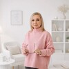 Логотип телеграм канала @psychology_forsoul — Наталья Калининская | Психологическая поддержка | Опора на себя