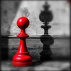 Логотип телеграм канала @psychology_fortune — Психология Успеха