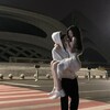 Логотип телеграм канала @psychology_happines — Психология счастья✨