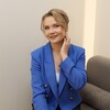 Логотип телеграм канала @psychology_health_body — Психолог Мархель