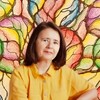 Логотип телеграм канала @psychology_helps — Психолог | Светлана Дементьева 🌼