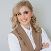 Логотип телеграм канала @psychology_ilona — ♦️Сознательная Реальность♦️Илона Тамразова
