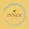 Logo of telegram channel psychology_innerlight — INNER LIGHT | Psychology