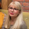 Логотип телеграм канала @psychology_iy — Психолог Евгения Быкова