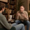 Логотип телеграм канала @psychology_joy — PRO Психологию Андрей Матвеев