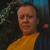 Логотип телеграм канала @psychology_kulichkov — Тайная Комната