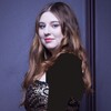 Логотип телеграм канала @psychology_lyubavushkagroup — Психолог Любава