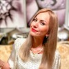 Логотип телеграм канала @psychology_master_oasis — Мастерская Психолога