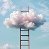 Логотип телеграм канала @psychology_nadivak — Как это понимать