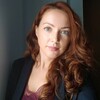 Логотип телеграм канала @psychology_nesterova — Анастасия Нестерова/Психолог