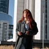 Логотип телеграм канала @psychology_new_love — Психология & Отношения | Разборы Дизайн Человека