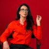 Логотип телеграм канала @psychology_notion — ВСЁ ПРО ОТНОШЕНИЯ • РАБОТА С ПОДСОЗНАНИЕМ • АНТИПСИХОЛОГ
