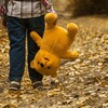 Логотип телеграм канала @psychology_of_aliveness — Пережить самого себя