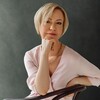 Логотип телеграм канала @psychology_of_choice — Отношения 360. Ирина Степанова