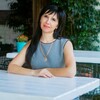 Логотип телеграм канала @psychology_of_money1 — Психология Счастья и Денег