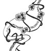 Логотип телеграм канала @psychology_of_rpp — Психология РПП