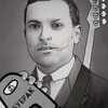 Логотип телеграм канала @psychology_of_rybalka — Психология рыбалки