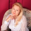 Логотип телеграм канала @psychology_of_thinking — Бартенева Наталья | Психология | Мышление