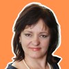Логотип телеграм канала @psychology_otnosheny — Психолог Ирина Бараш