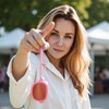 Логотип телеграм канала @psychology_resourse_che — Без розовых очков с Ольгой Черновской