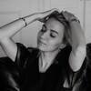 Логотип телеграм канала @psychology_sexolog_kuznetsova — Сексолог&Психолог Катерина Кузнецова