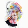 Логотип телеграм канала @psychology_skill — Психологическая Гармония