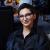 Логотип телеграм канала @psychology_soyl — 🌀Ксения Трухачева | рост сознания
