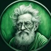 Логотип телеграм канала @psychology_stories — Психология в притчах.