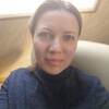Логотип телеграм канала @psychology_tyt — Психология - это просто!