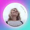 Логотип телеграм канала @psychology_v_shoke — Психология с характером | Елена Трофимова