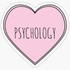 Логотип телеграм канала @psychology_within_yourself — Внутренняя опора | Психология
