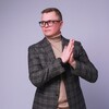 Логотип телеграм канала @psychologya2 — PsychoЛоджия