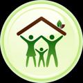 Logo saluran telegram psychologyandcounselingchannel — 《کانال روانشناسی و مشاوره》