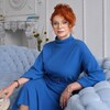 Логотип телеграм канала @psychologyaotnoshenii — Психолог/ Искусство отношений