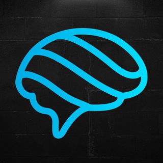 Логотип телеграм канала @psychologybusines — Психология успеха