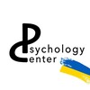 Логотип телеграм -каналу psychologycentere — Психологія | Тести | Саморозвиток | Psychology center