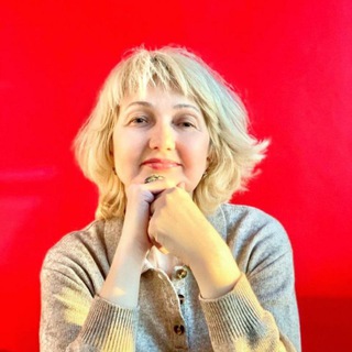 Логотип телеграм канала @psychologyenergies — Психология с Энергиями, Алина, можно на ТЫ