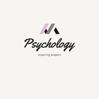 Логотип телеграм канала @psychologyevolution — Psychology 🌺