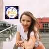 Логотип телеграм канала @psychologyforyoutoo — О психологии с Мариной