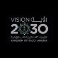 Logo saluran telegram psychologygroup2030 — اسئلة في علم النفس