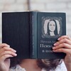 Логотип телеграм канала @psychologyhelp_dyachenko_natalya — Психология в помощь - Наталья Дяченко