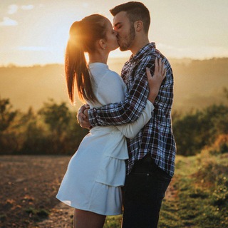 Логотип телеграм канала @psychologyiove — psychologyiove