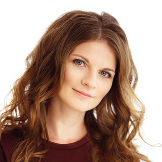 Логотип телеграм канала @psychologykaterina — Катерина Козлова на связи